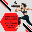 ketostart-exogenous-ketones-powder-with--3.jpg