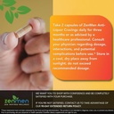 cravings-management-for-better-morning---4.jpg