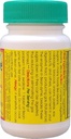 bean-zyme-gas-relief-for-adults-extra-st-4.jpg
