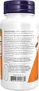 now-supplements-probiotic-10TM-25-billio-4.jpg