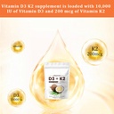 naturespeak-vitamin-d3-k2-10000-iu-2-in--3.jpg