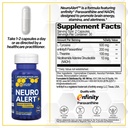 natural-stacks-paraxanthine-supplement-b-4.jpg