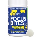 natural-stacks-paraxanthine-supplement-b-3.jpg