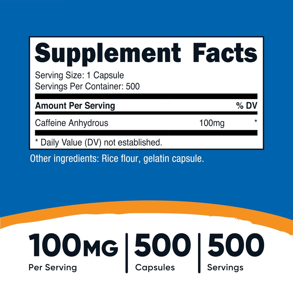 nutricost-caffeine-pills-100mg-500-capsu-2.jpg