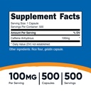 nutricost-caffeine-pills-100mg-500-capsu-2.jpg