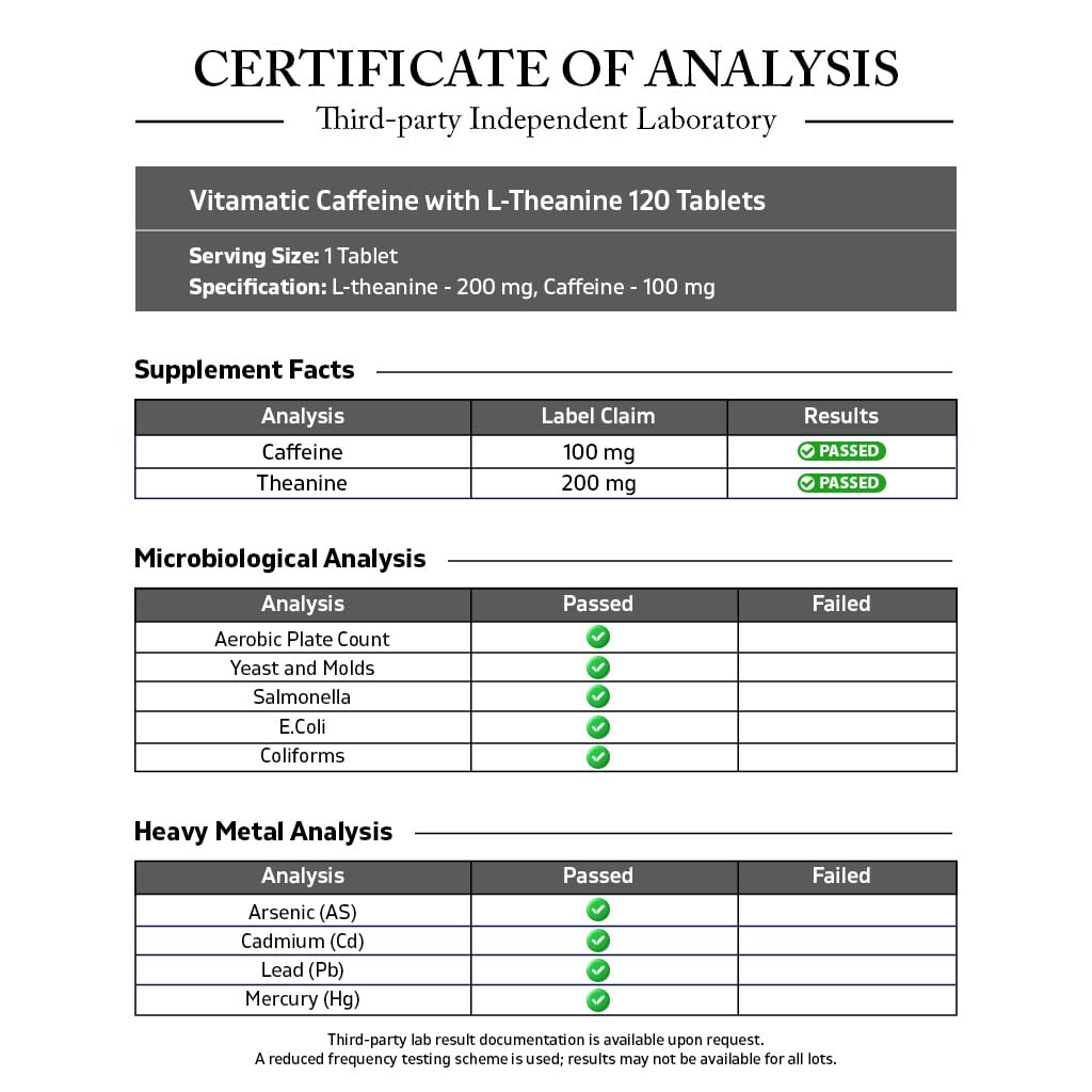 vitamatic-caffeine-pills-with-l-theanine-3.jpg