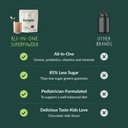beam-kids-all-in-one-superfood-powder-nu-5.jpg