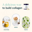 ora-organic-vegan-collagen-boosting-powd-3.jpg