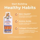 maryruth-organics-collagen-booster-lipos-6.jpg