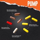 animal-pump-pre-workout-supplement-for-e-2.jpg