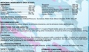 kraken-energy-formula-rocket-pop-3.jpg