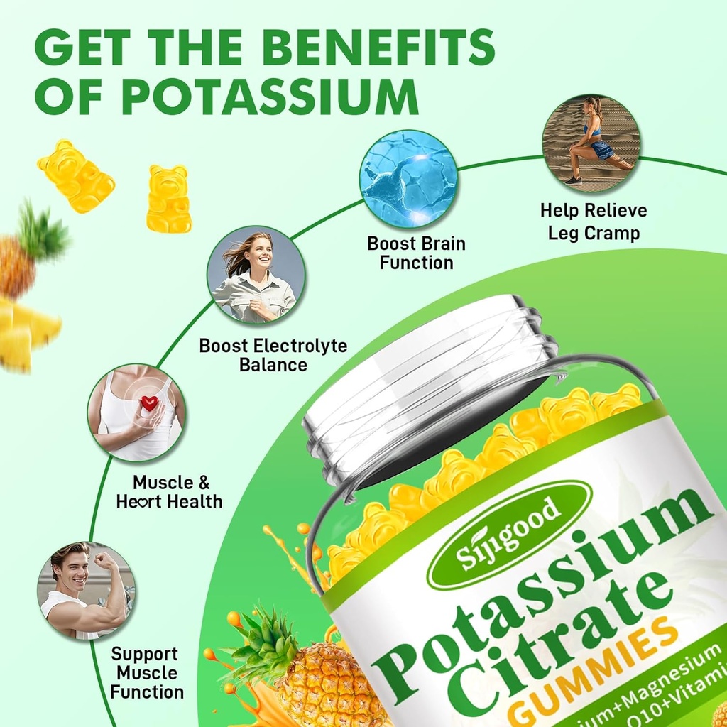 potassium-citrate-gummies-high-potency-p-3.jpg
