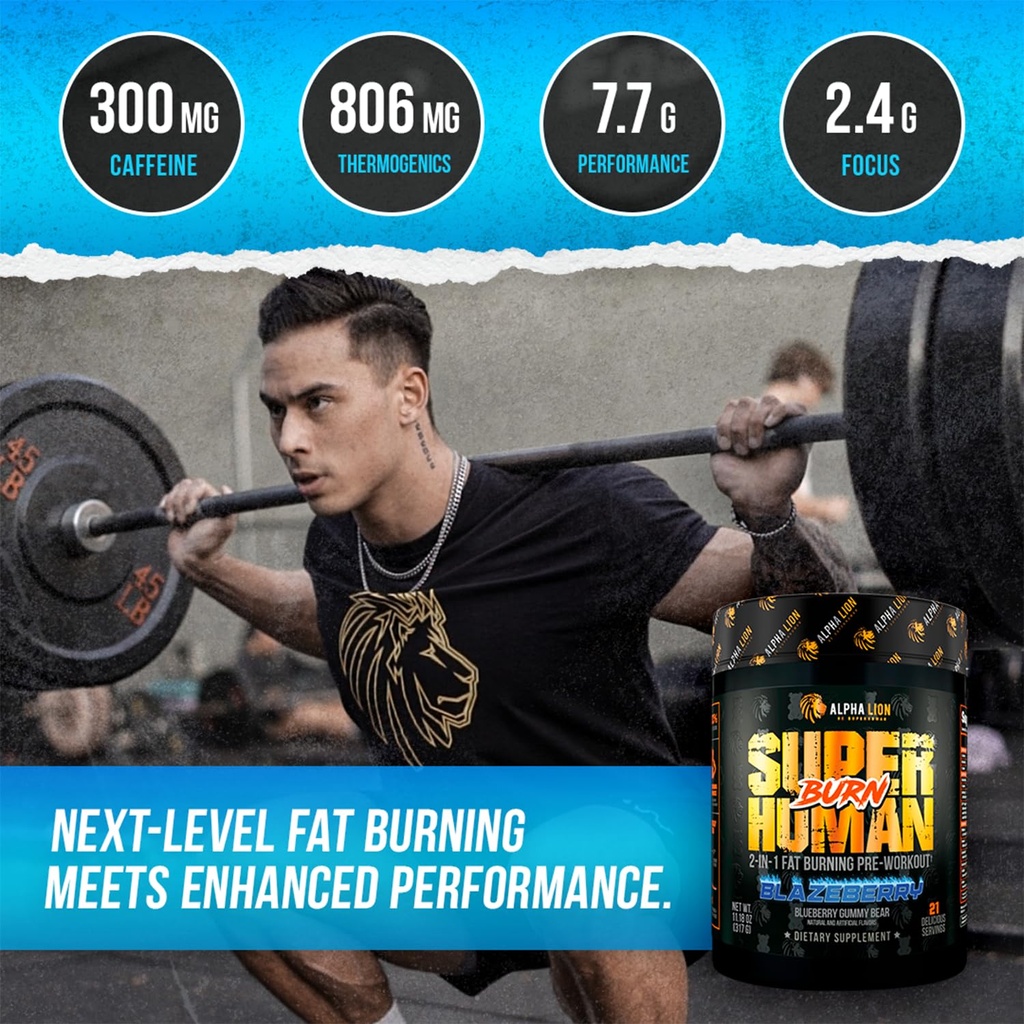 alpha-lion-superhuman-burn-2-in-1-metabo-2.jpg