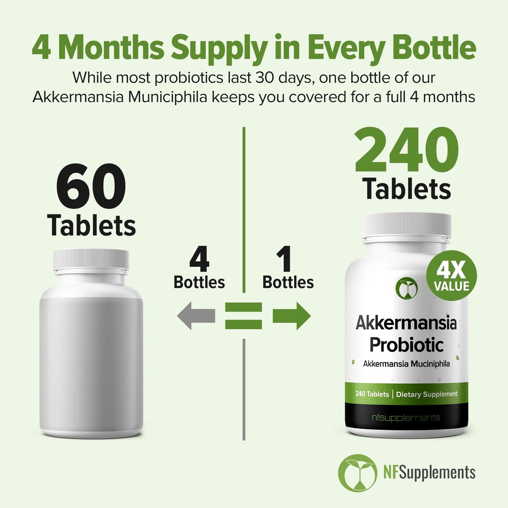 akkermansia-muciniphila-probiotic-240-ta-5.jpg