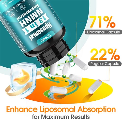 nmnh-1000mg-supplement-13-in-1-advanced--6.jpg