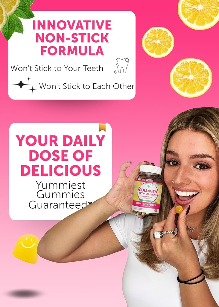 lunakai-collagen-and-womens-multivitamin-3.jpg