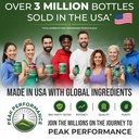 peak-performance-kids-calm-liquid-drops--3.jpg