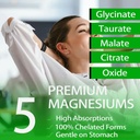 liquid-magnesium-supplement-organic-5-in-6.jpg