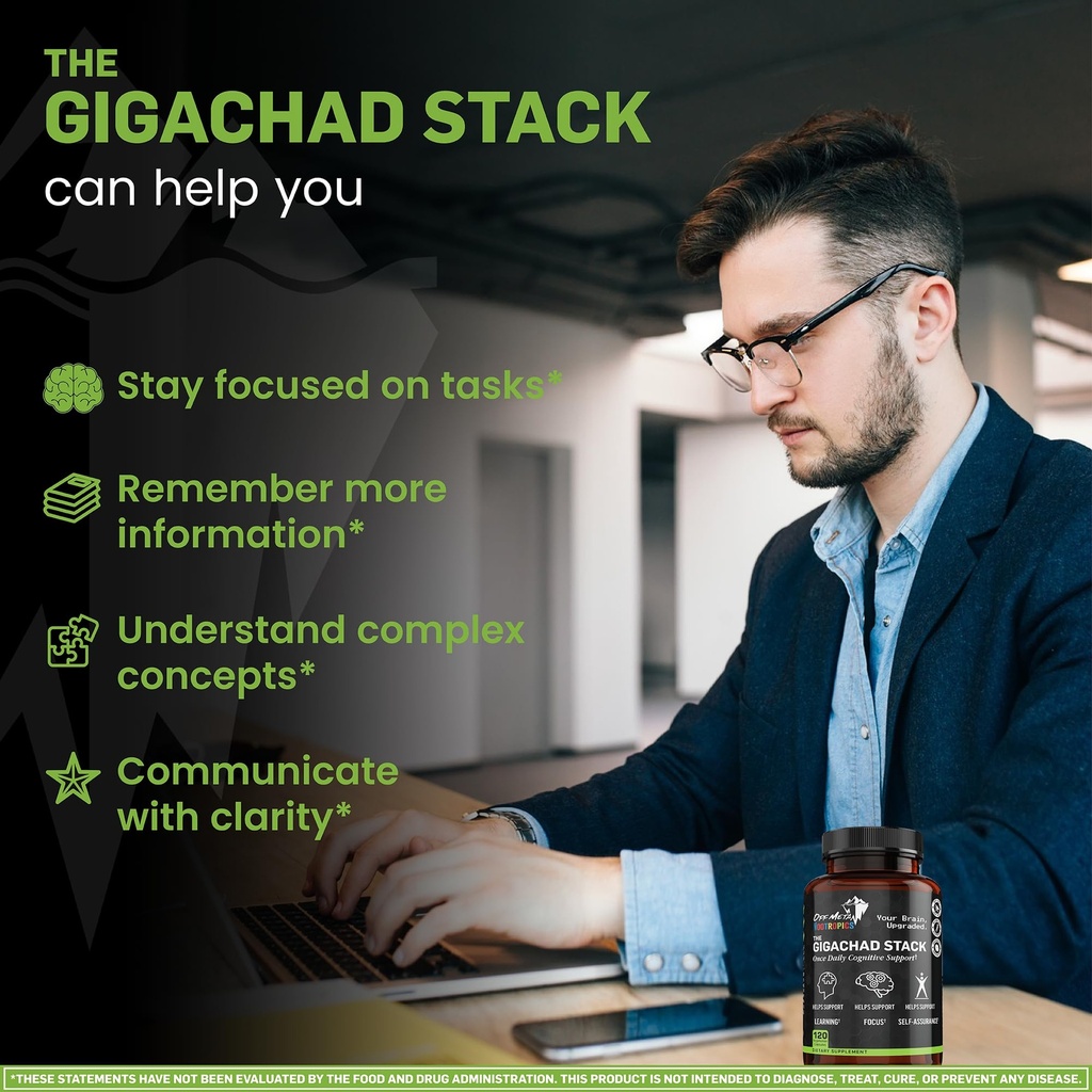 the-gigachad-stack-foundational-nootropi-4.jpg