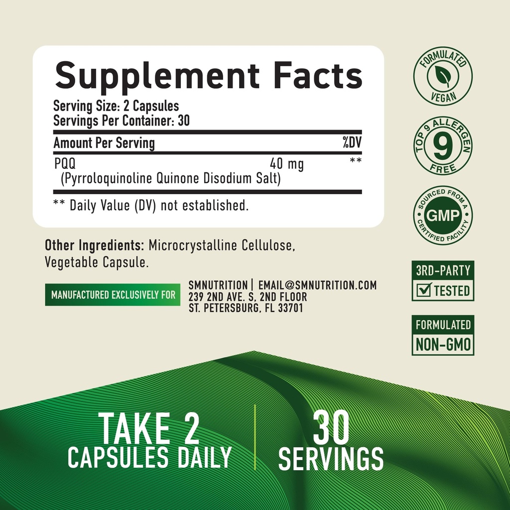 pqq-supplement-40-mg-high-strength-pyrro-5.jpg