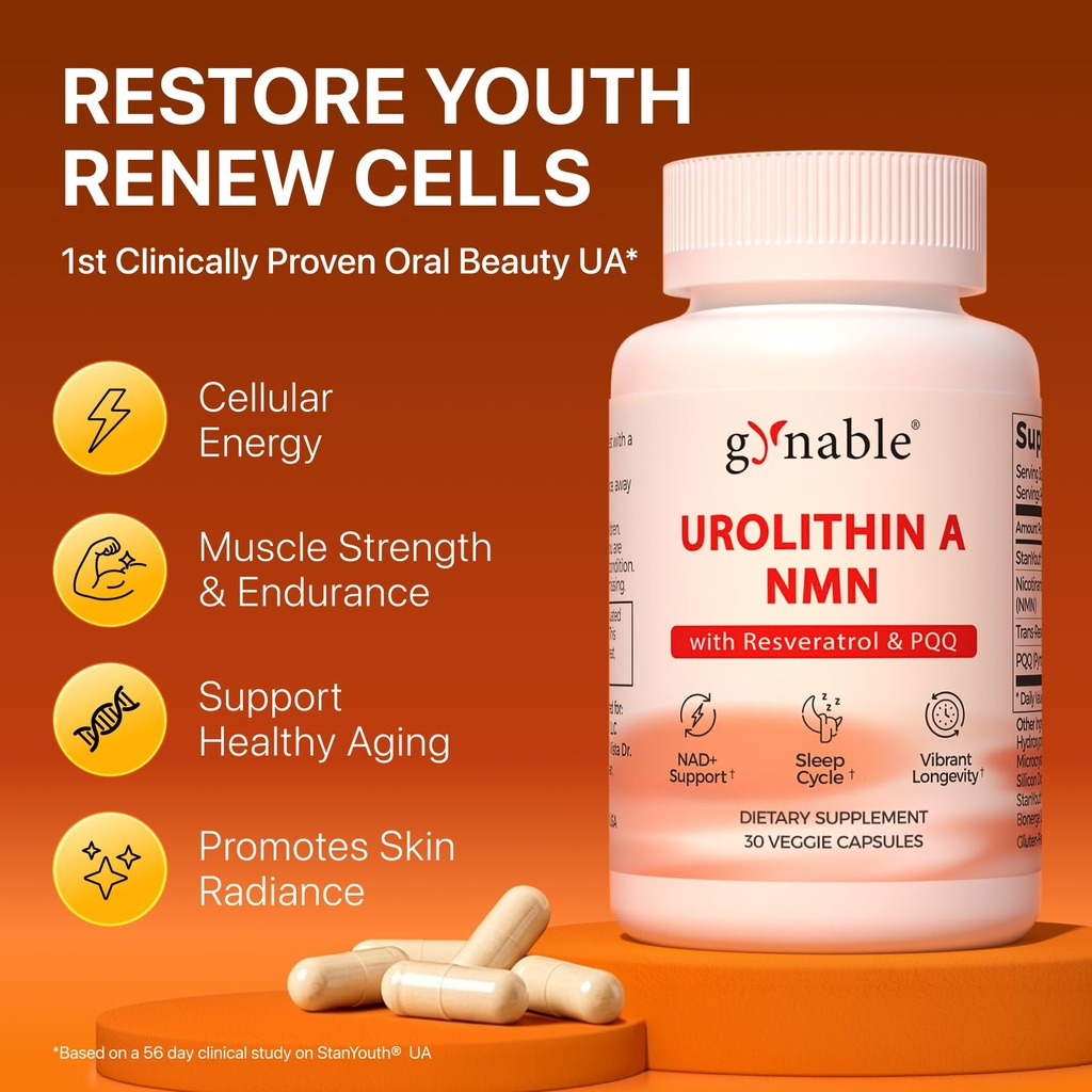 gynable-4-in-1-urolithin-a-supplement-wi-2.jpg