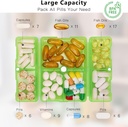 fyy-daily-pill-organizer-7-compartments--2.jpg