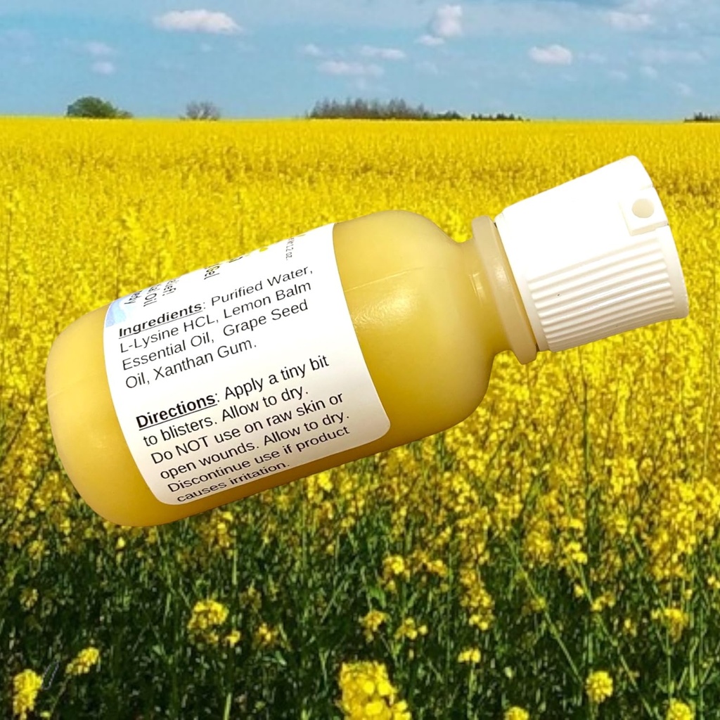 urban-releaf-lysine-lemon-balm-blister-s-4.jpg