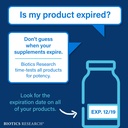 biotics-research-l-lysine-hci-amino-acid-6.jpg