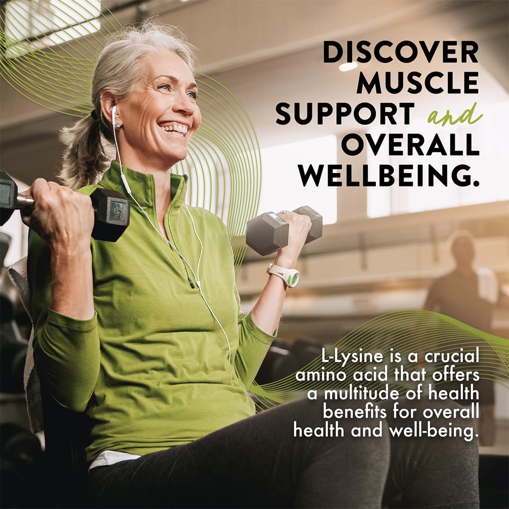 mt-angel-vitamins-premium-l-lysine-500mg-5.jpg