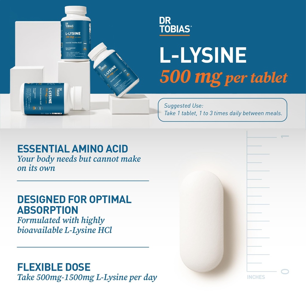 dr-tobias-l-lysine-500-mg-tablets-essent-5.jpg
