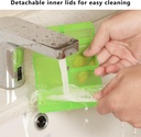 fyy-daily-pill-organizer-7-compartments--5.jpg