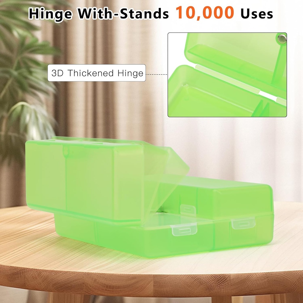 fyy-daily-pill-organizer-7-compartments--6.jpg