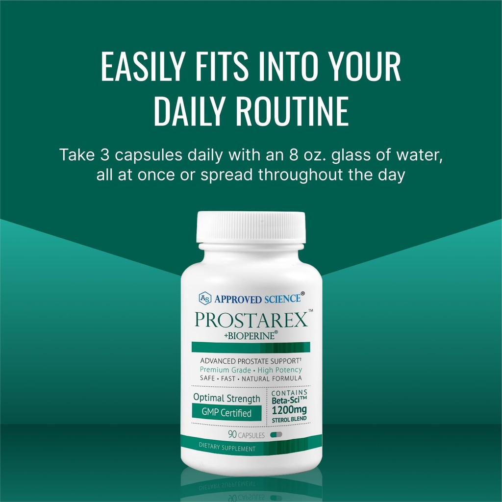 approved-science-prostarex-advanced-pros-6.jpg
