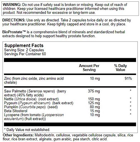 nutra-biogenesis-bioprostate-saw-palmett-2.jpg