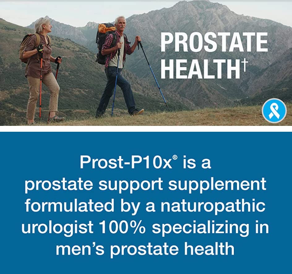 doctor-formulated-prostate-supplements-f-5.jpg