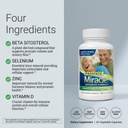 prostate-miracle-advanced-formula-beta-s-4.jpg