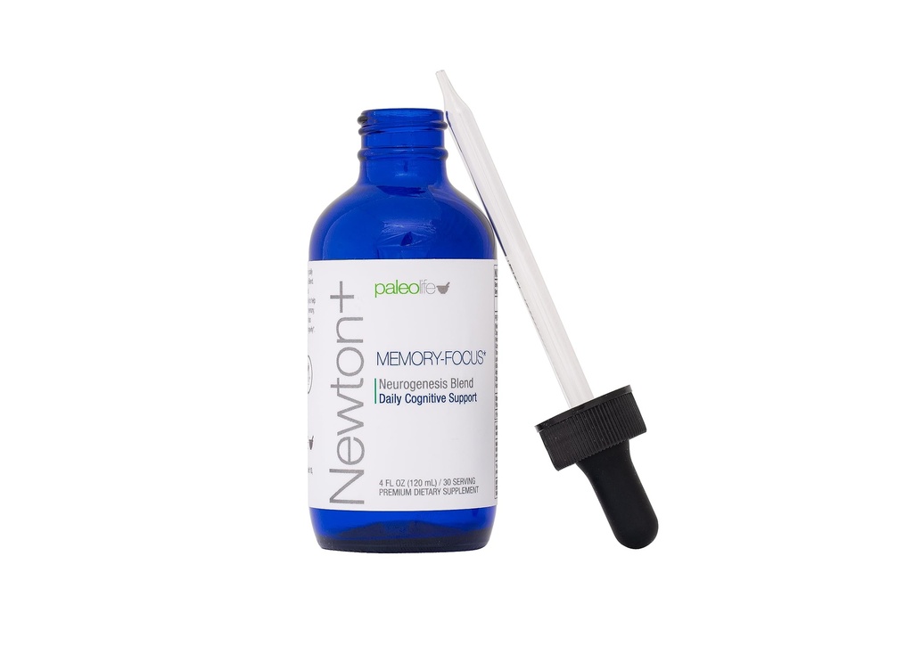 newton-premium-brain-supplement-for-memo-5.jpg