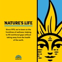nature-s-life-apple-cider-vinegar-supple-5.jpg