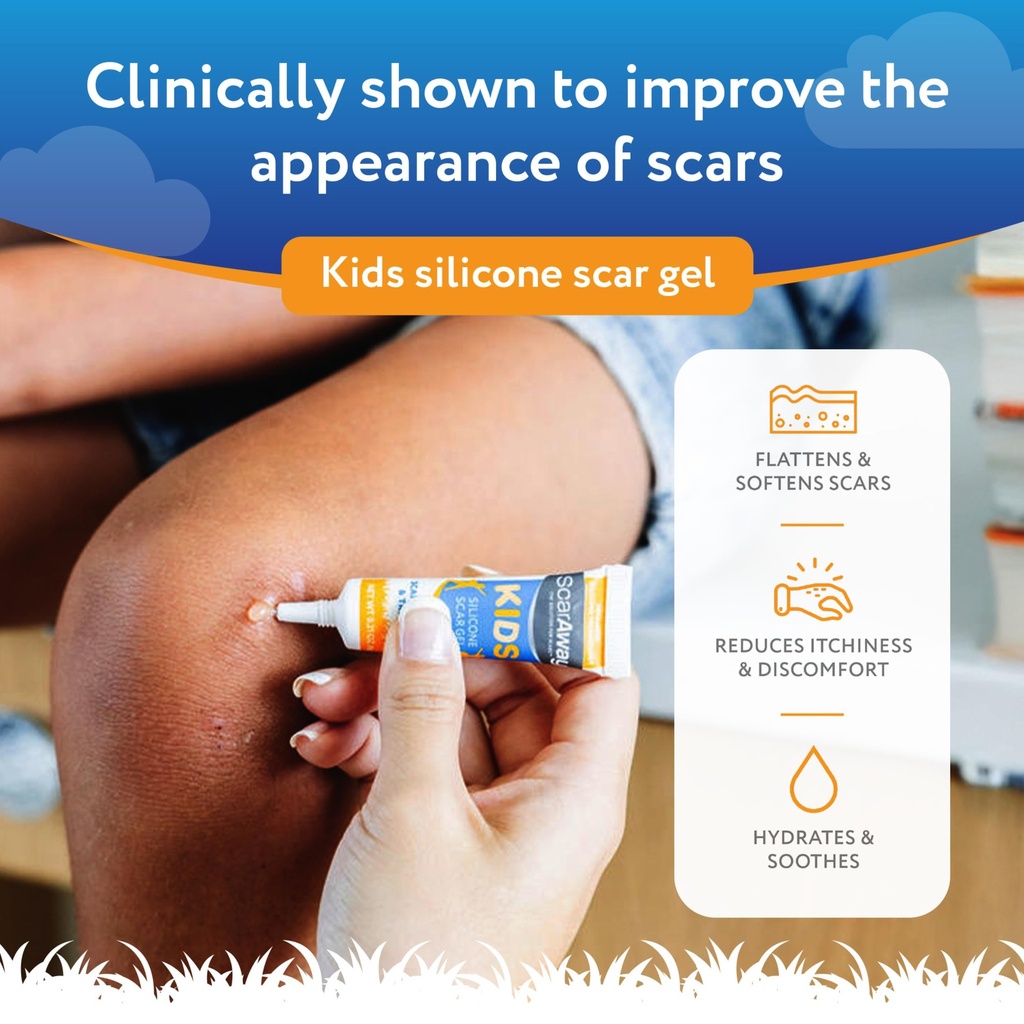 scaraway-kids-silicone-scar-gel-100-medi-2.jpg