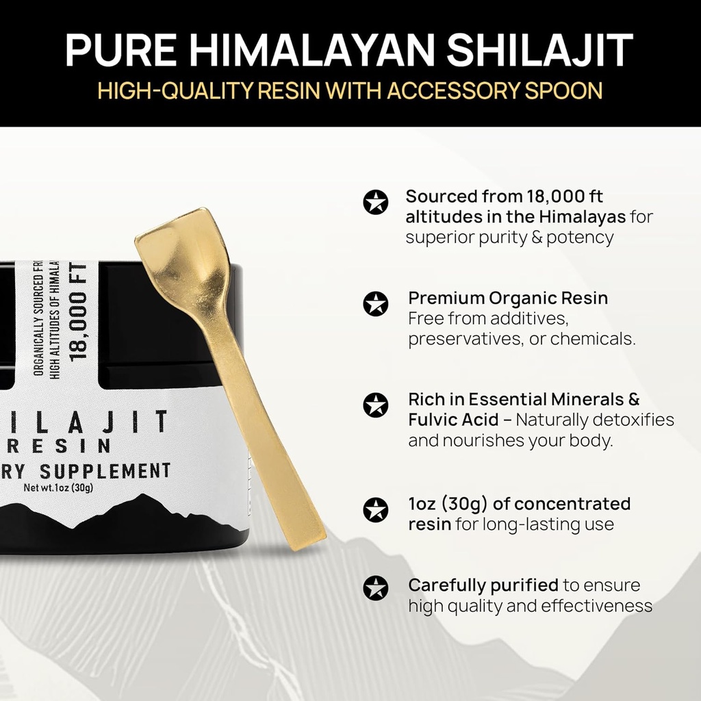 the-goodbye-company-pure-shilajit-resin--2.jpg