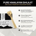 the-goodbye-company-pure-shilajit-resin--2.jpg