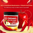 fndmntl-apple-cider-vinegar-gummies-mait-3.jpg