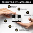 the-goodbye-company-pure-shilajit-resin--5.jpg
