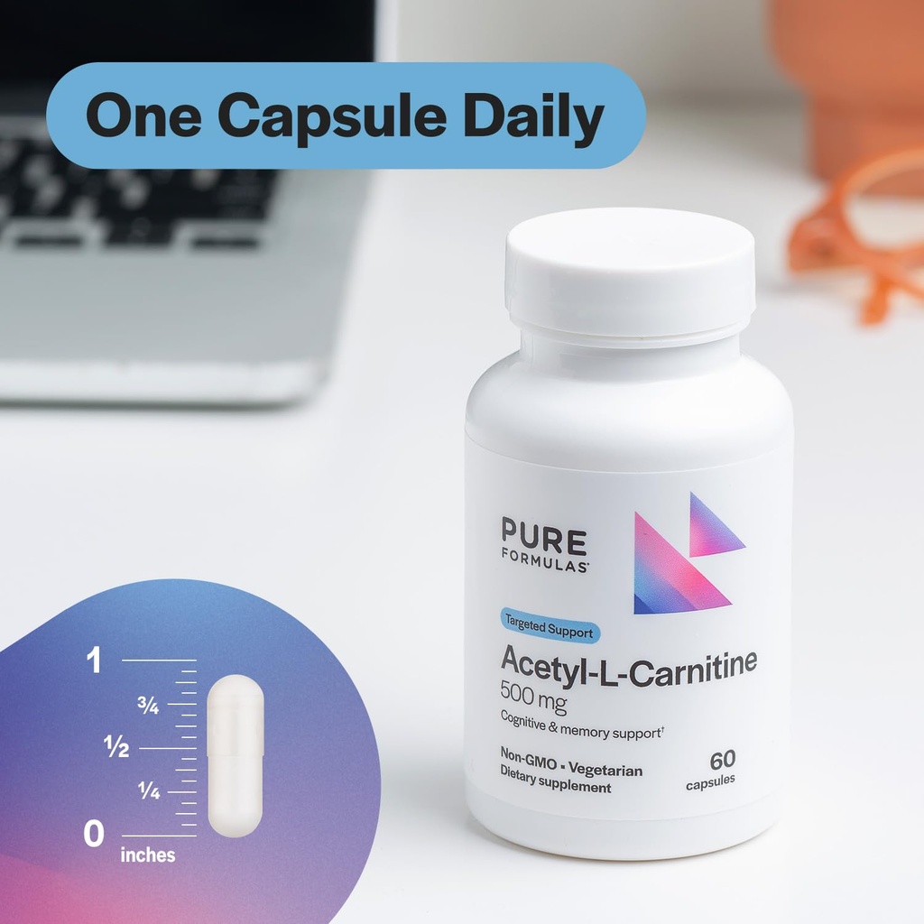 pureformulas-acetyl-l-carnitine-cognitiv-5.jpg