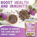 milk-thistle-seed-capsules---360-count-6-3.jpg