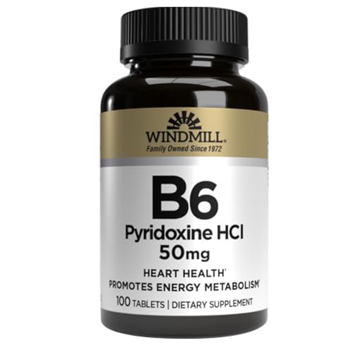 vitamin-b-6-tabs-50-mg-wmill-size-100-2.jpg