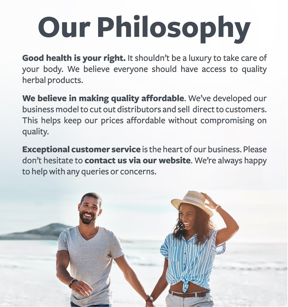 high-absorption-magnesium-bisglycinate-c-5.jpg