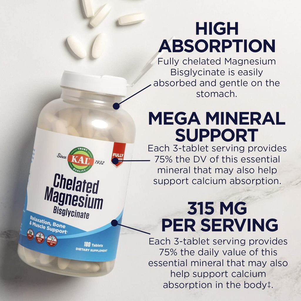 kal-chelated-magnesium-bisglycinate-magn-4.jpg