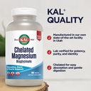 kal-chelated-magnesium-bisglycinate-magn-5.jpg