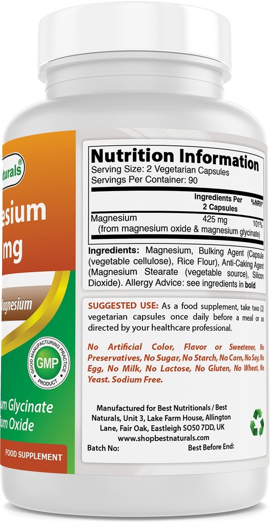 best-naturals-magnesium-425-mg-180-veggi-2.jpg